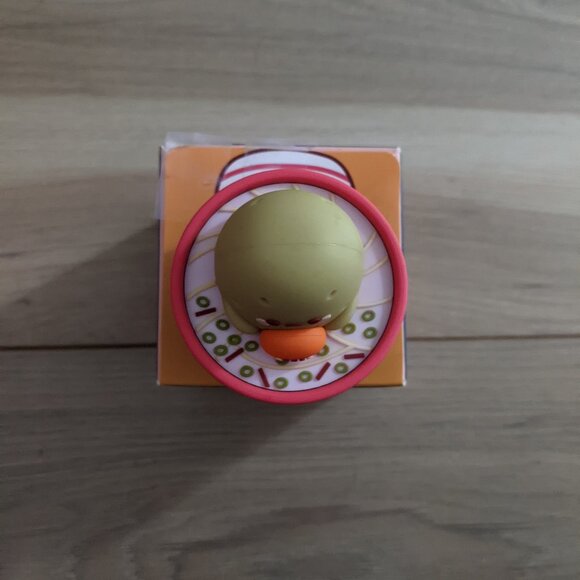 Smoko Tayto Ramen Blind Box - Ramen with Bean - Picture 3 of 5